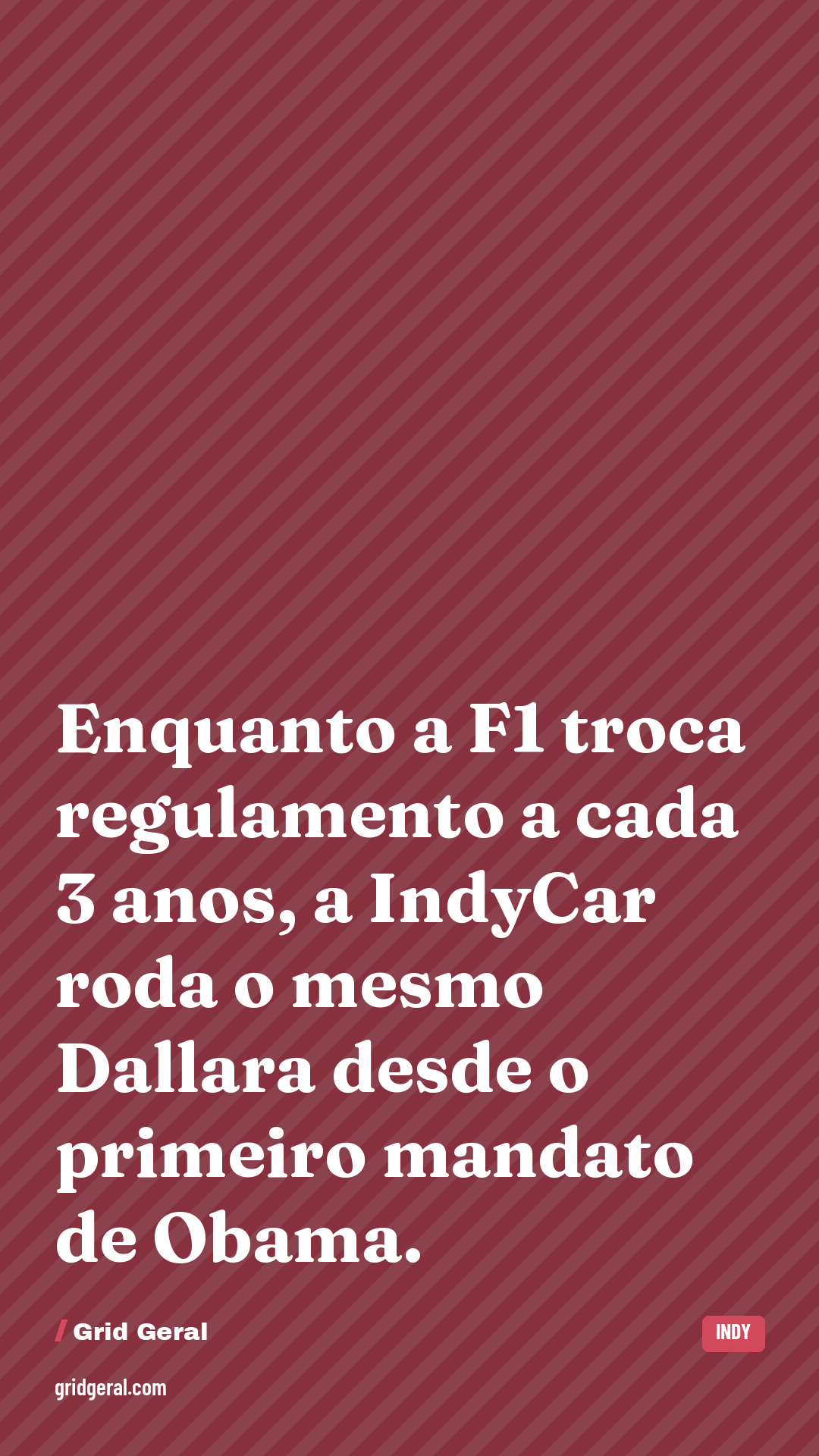 Card 2 de 3