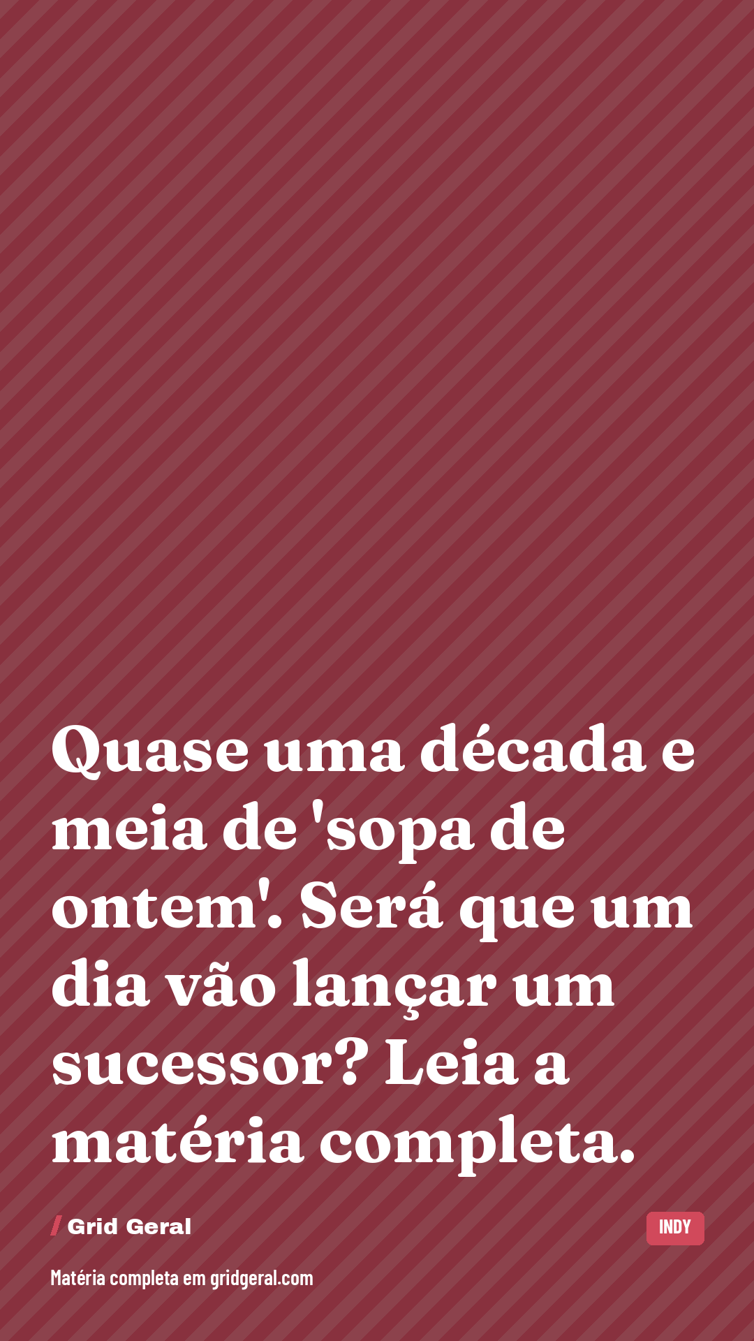 Card 3 de 3