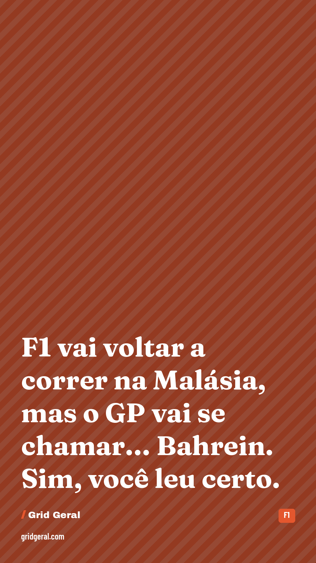 Card 1 de 3