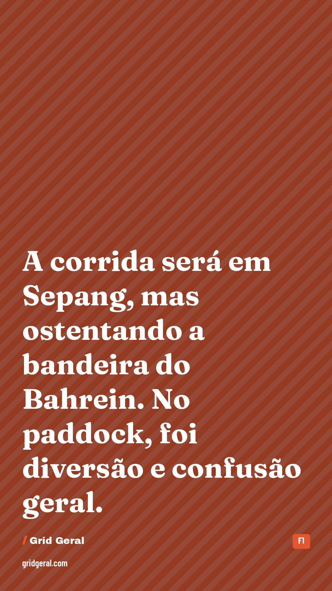 Card 2 de 3