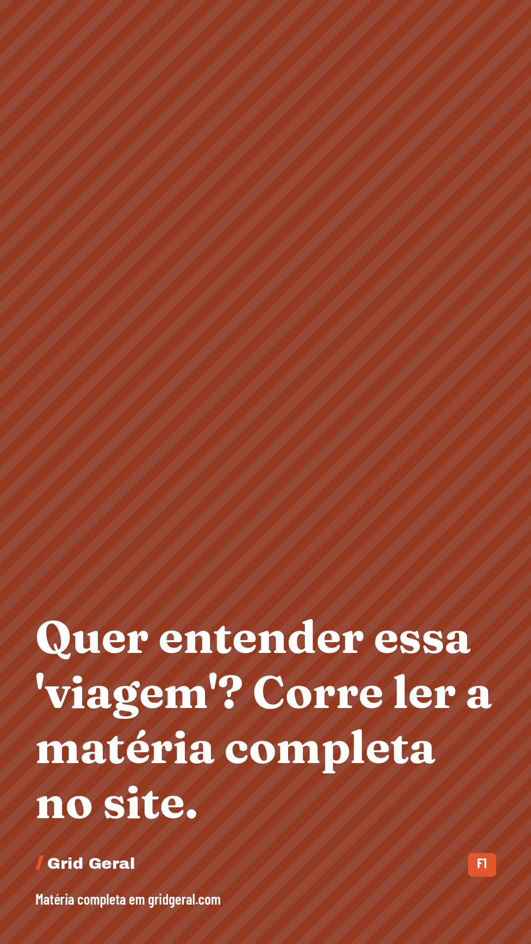 Card 3 de 3