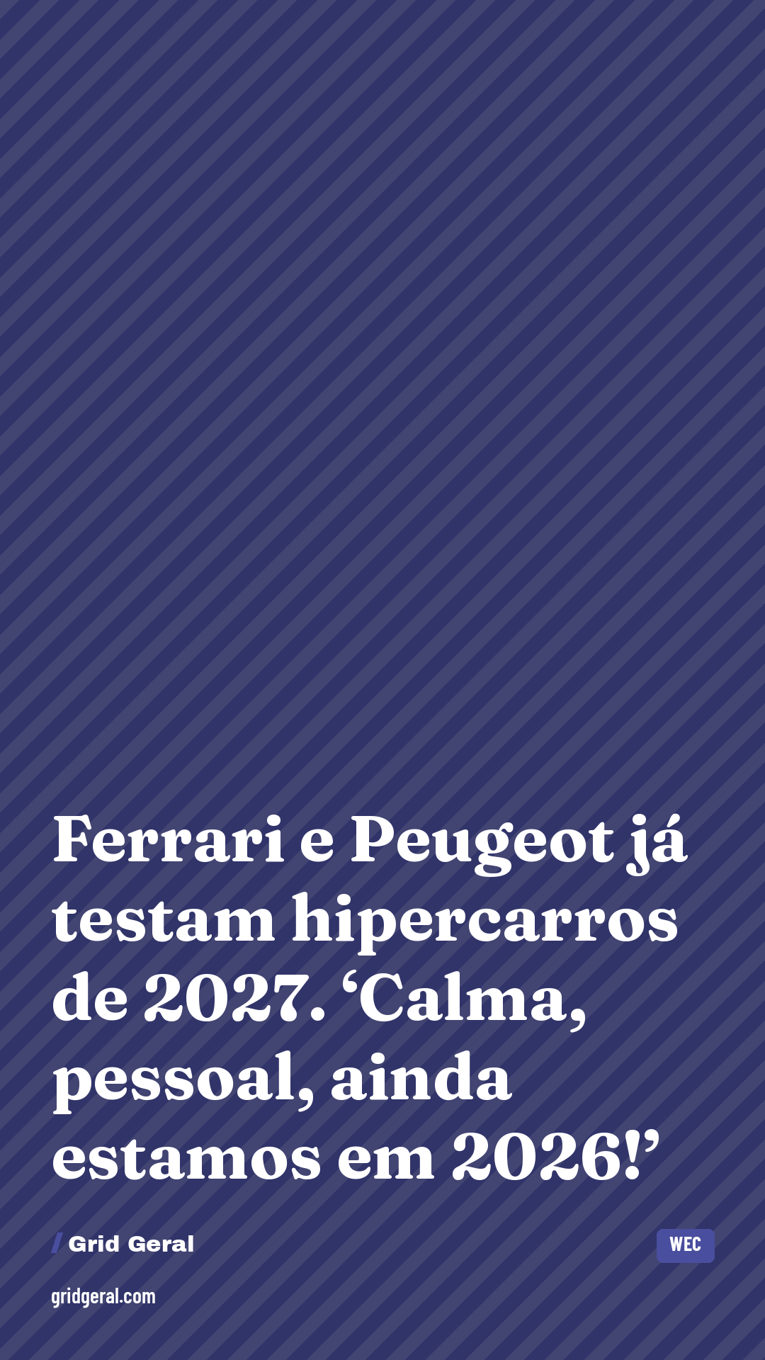 Card 1 de 3