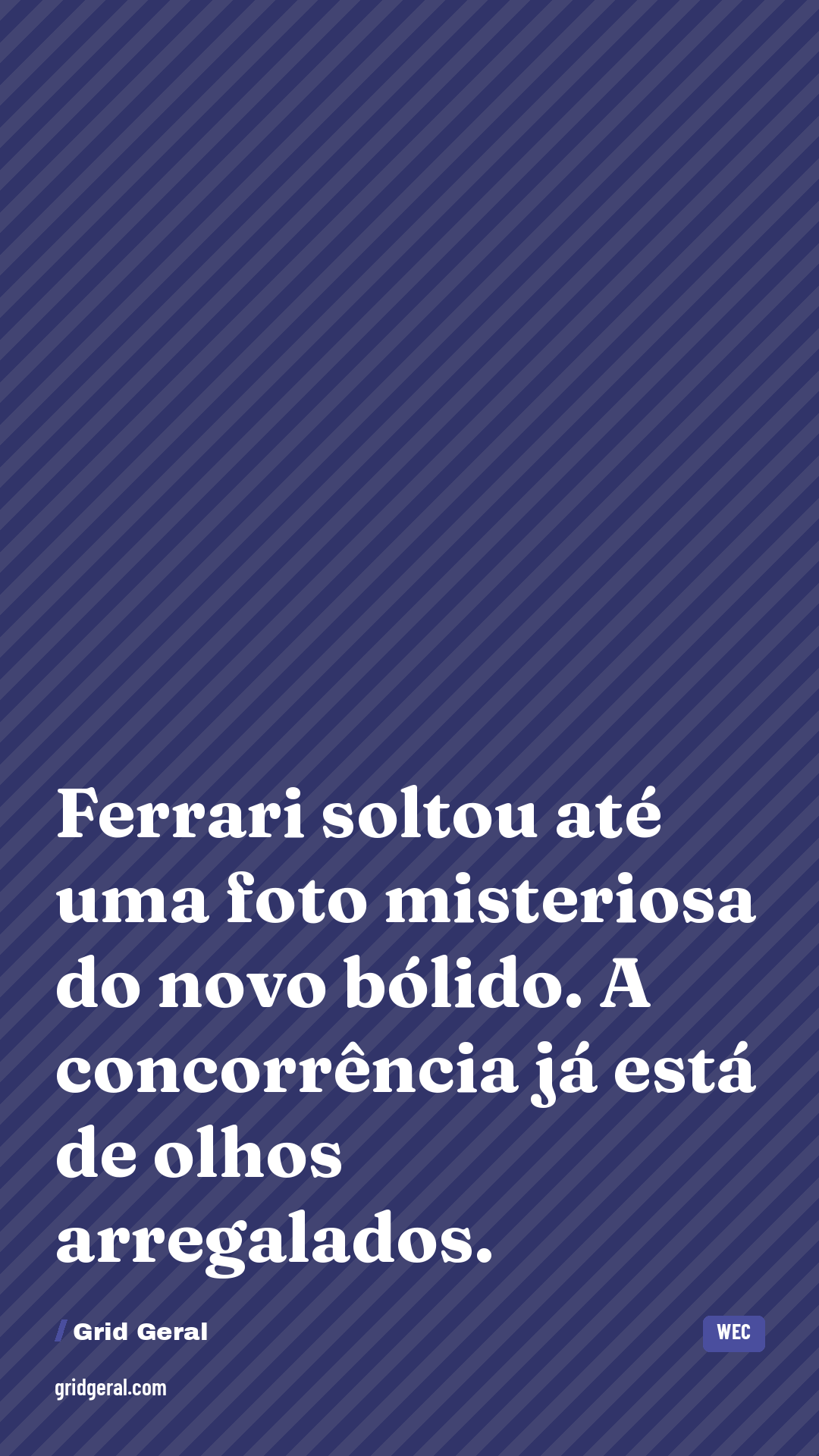 Card 2 de 3