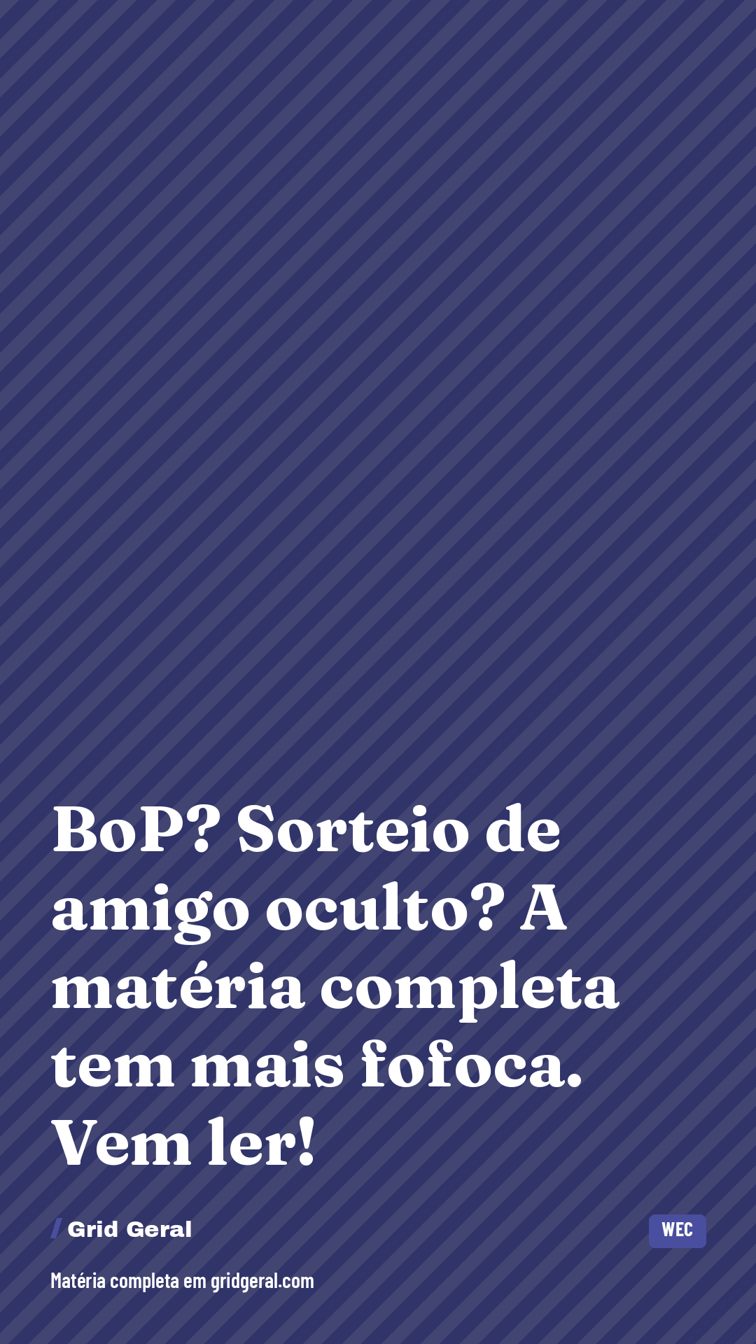 Card 3 de 3