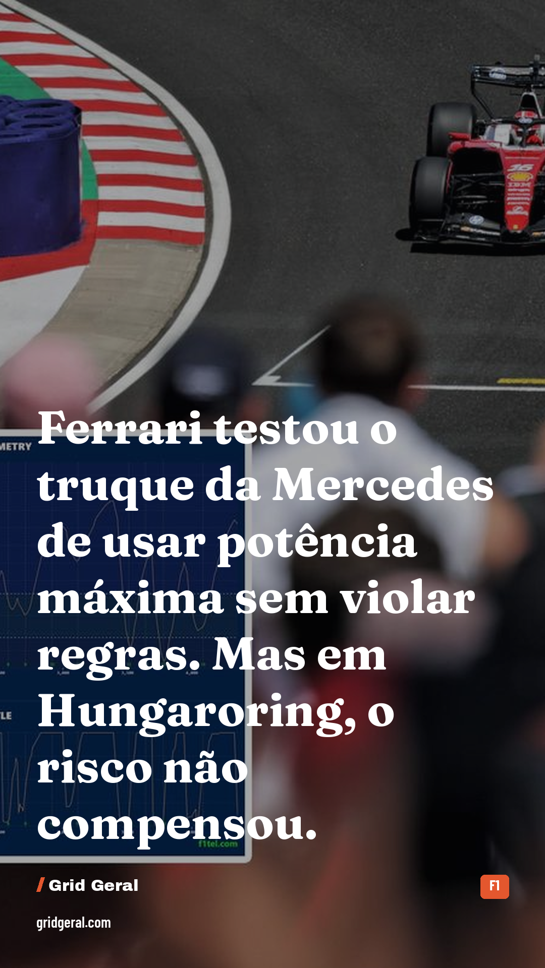 Card 1 de 4