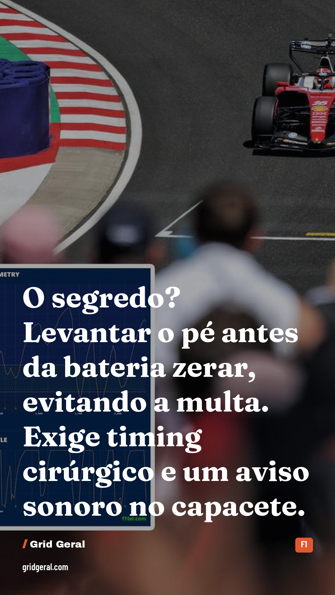 Card 2 de 4