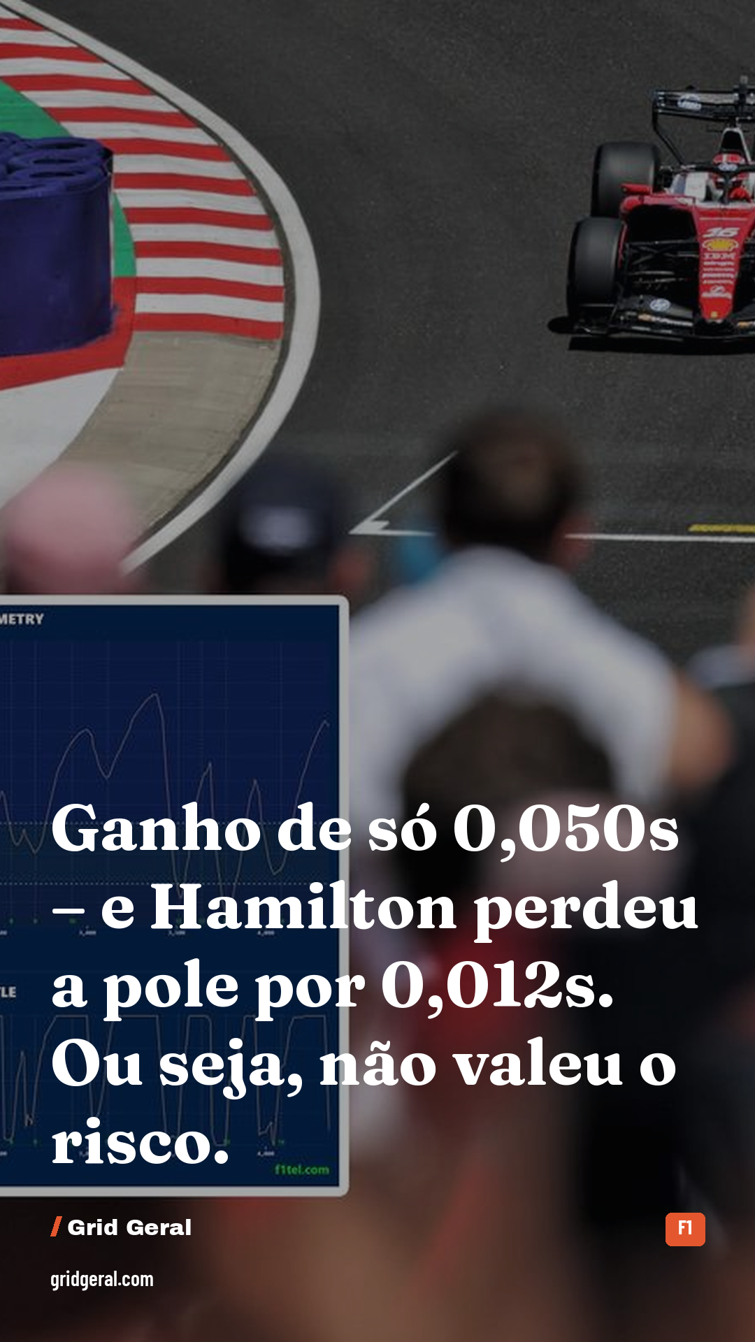 Card 3 de 4
