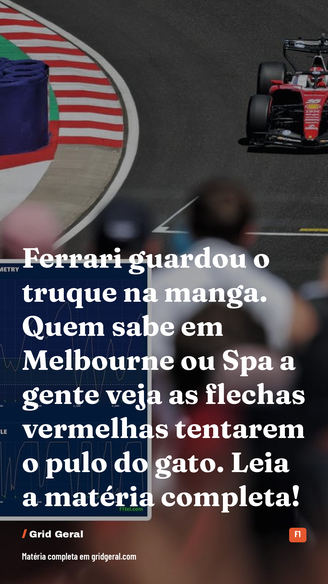 Card 4 de 4