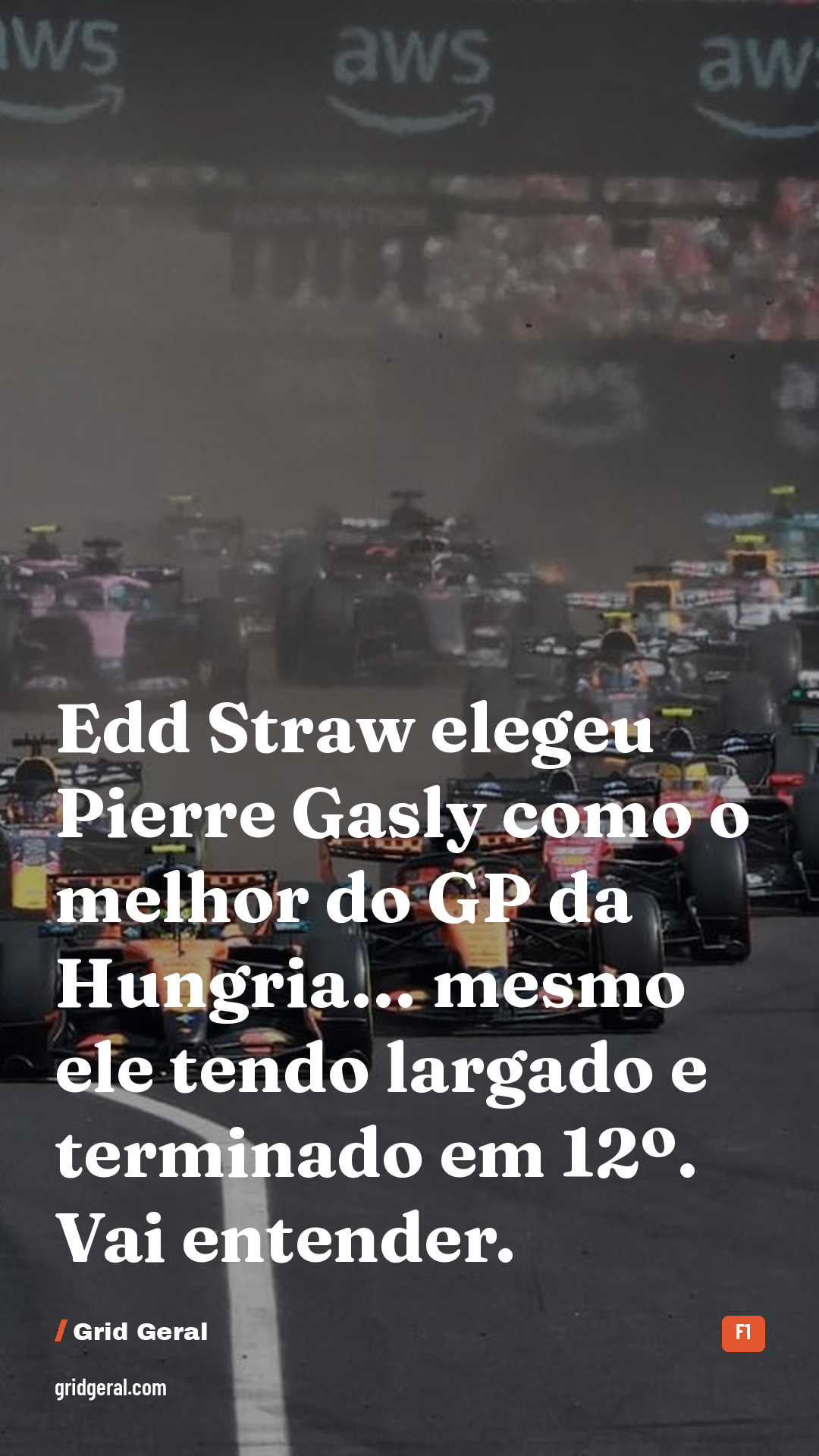 Card 1 de 3