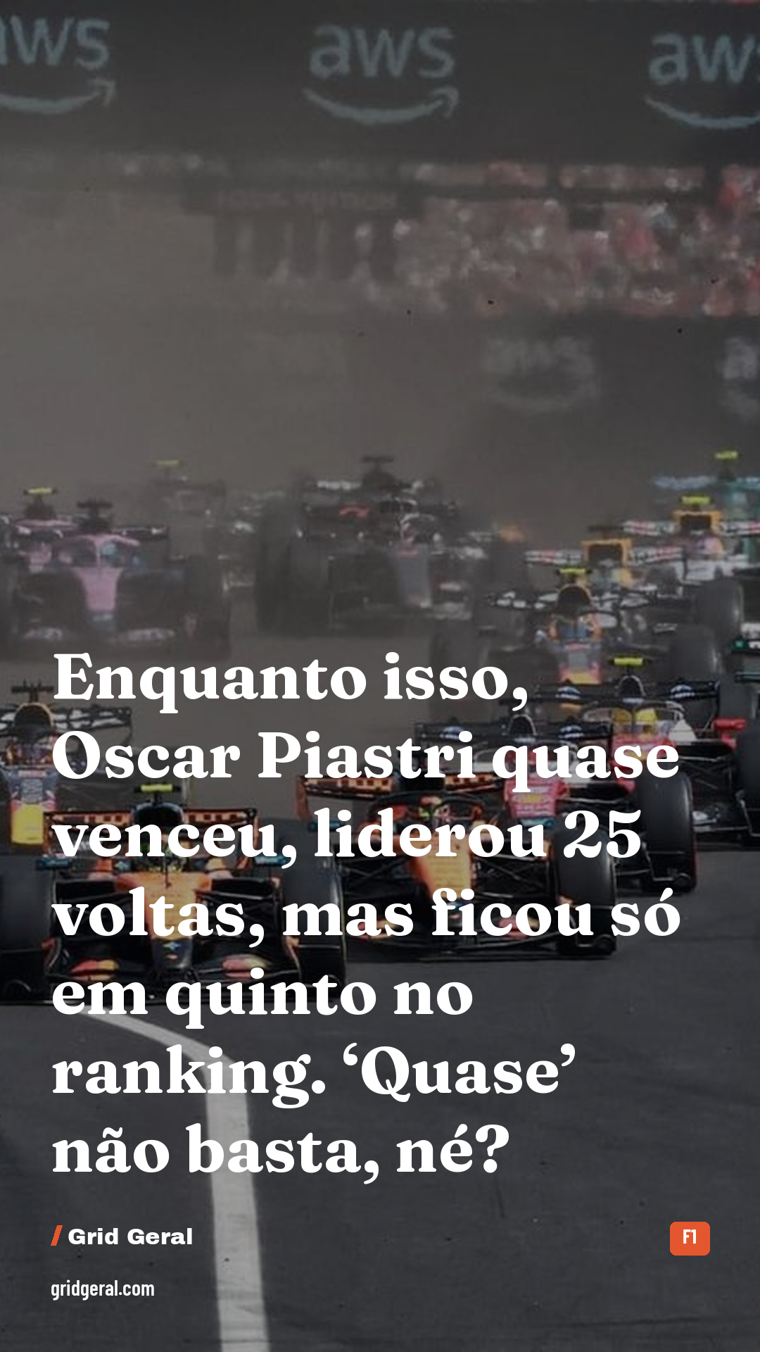 Card 2 de 3