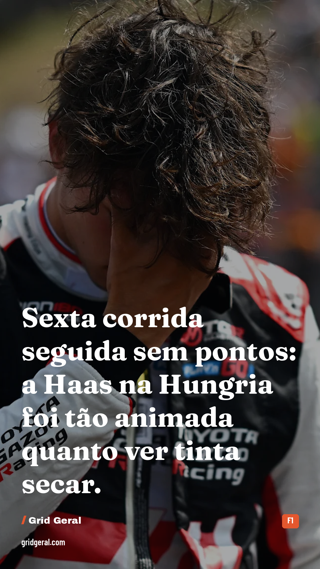 Card 1 de 4