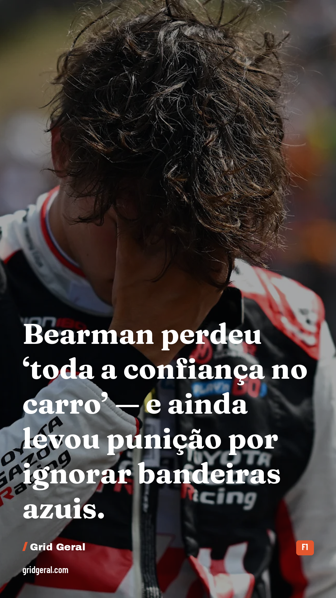 Card 2 de 4