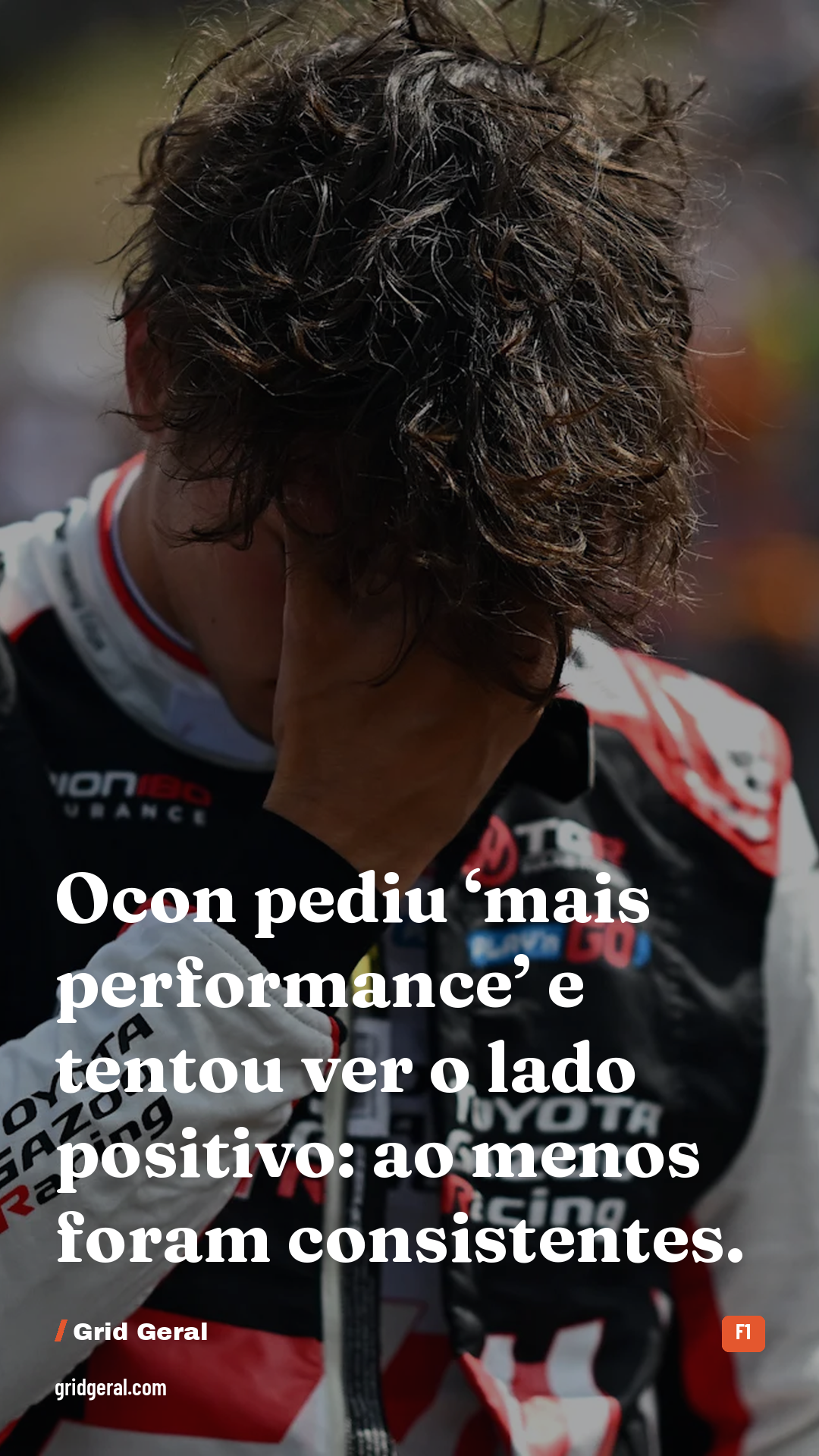 Card 3 de 4