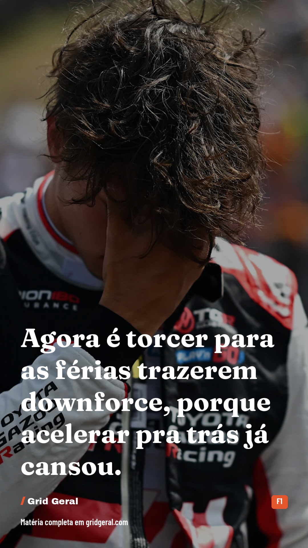 Card 4 de 4