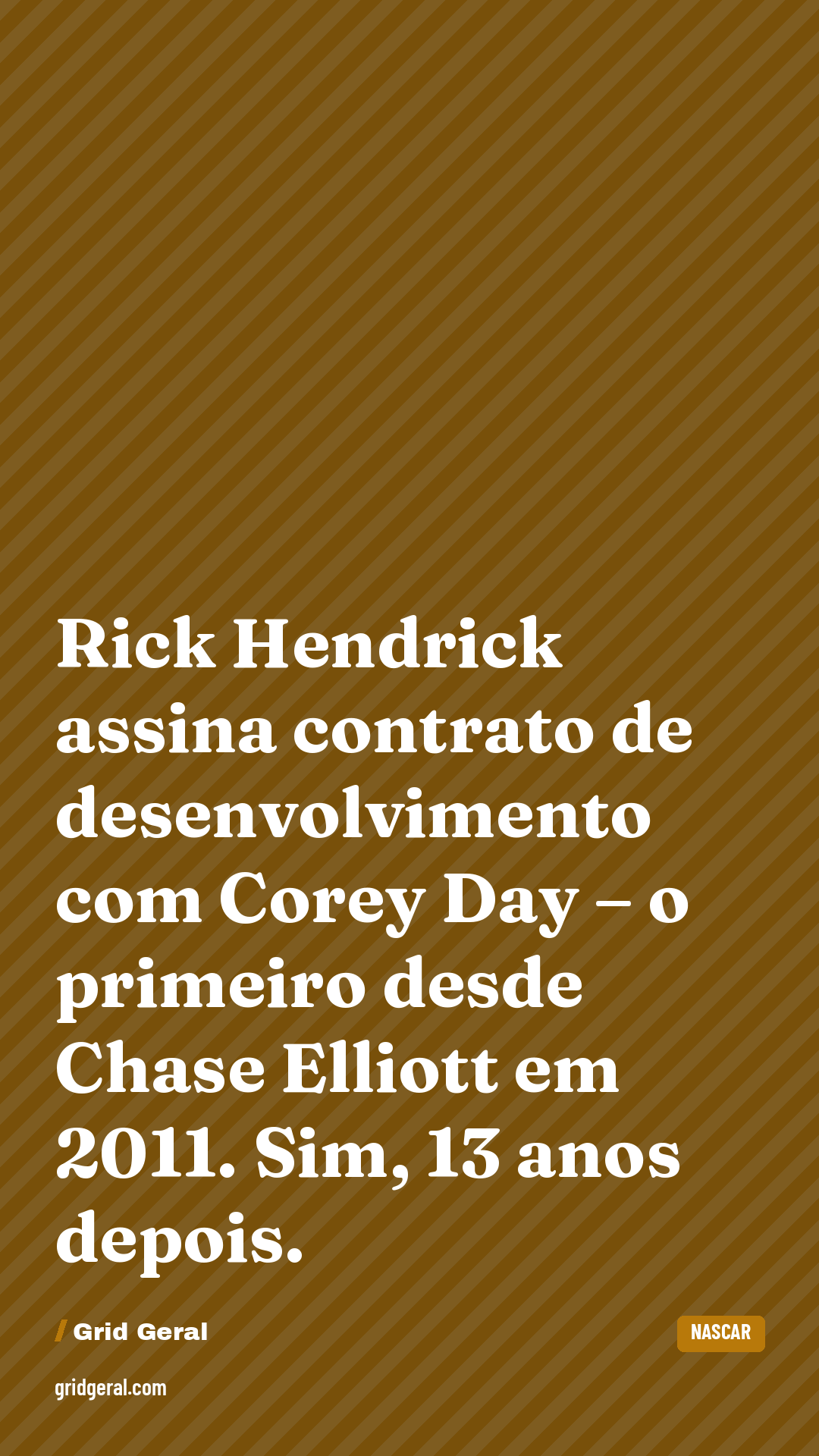 Card 1 de 3