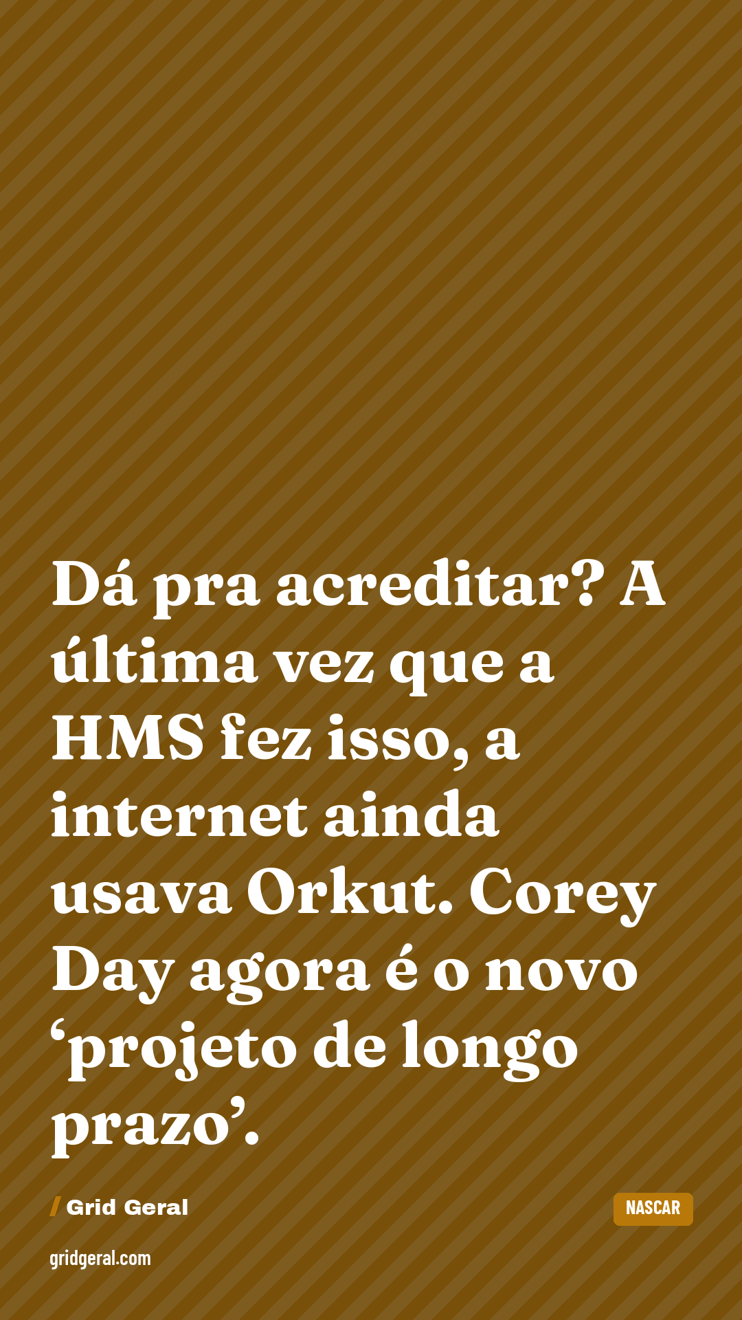 Card 2 de 3