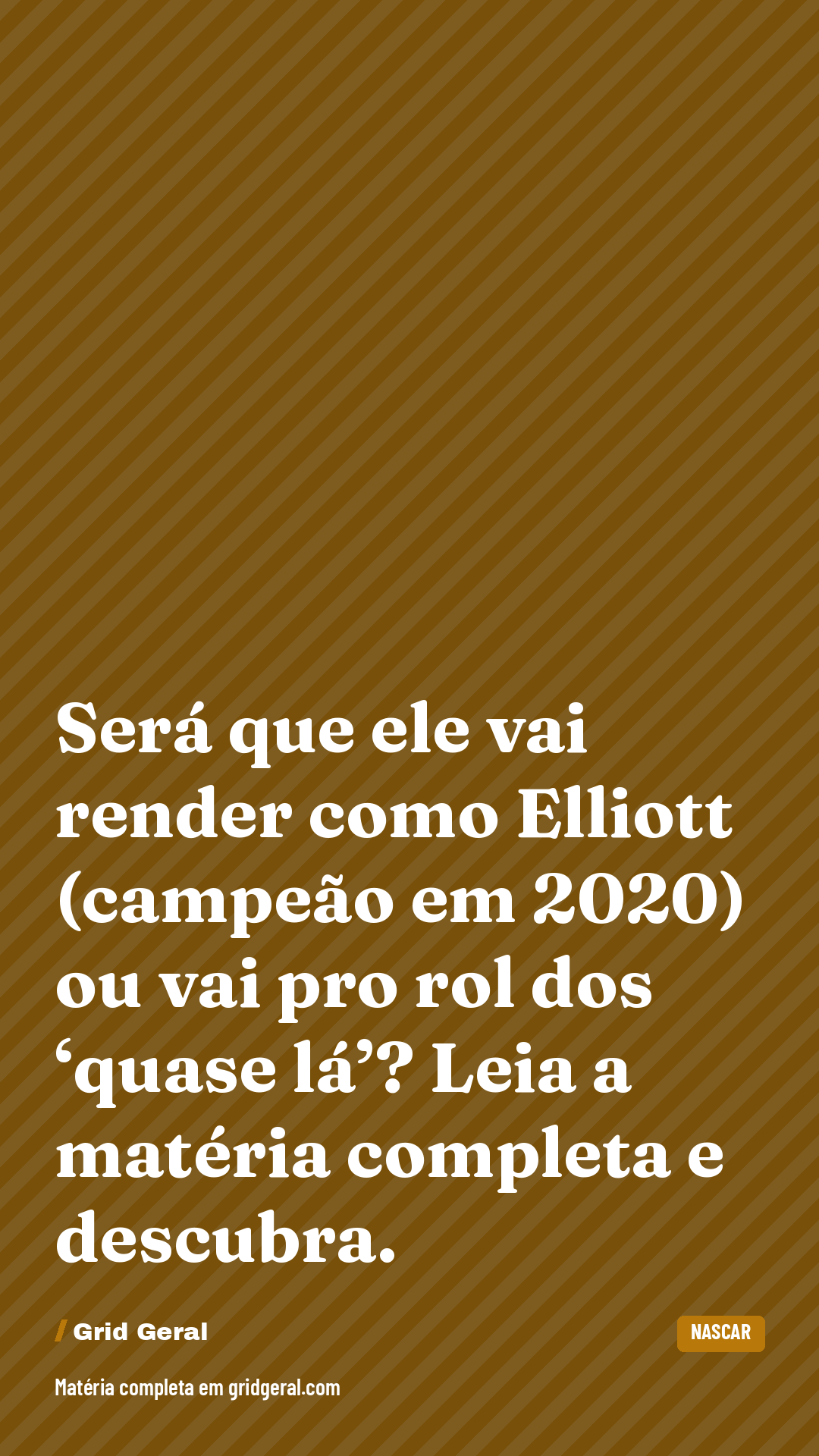 Card 3 de 3