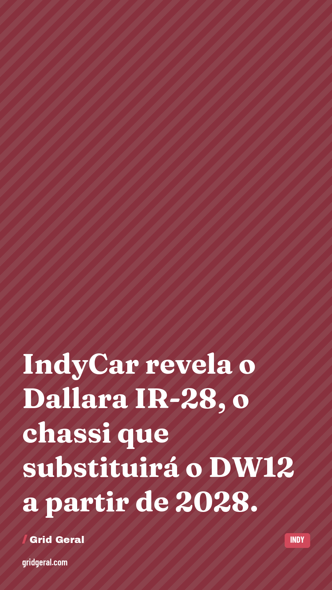 Card 1 de 5