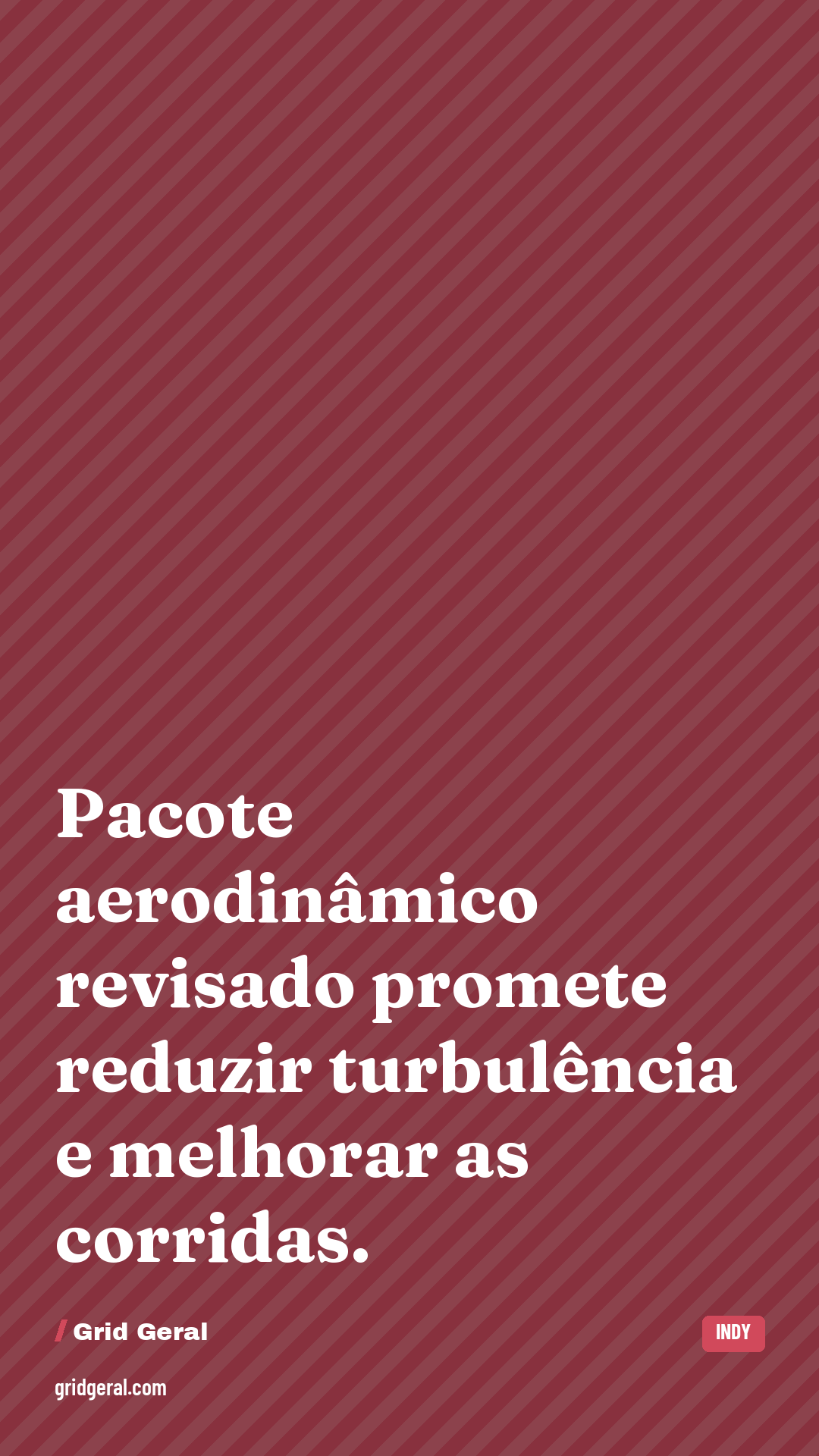Card 2 de 5