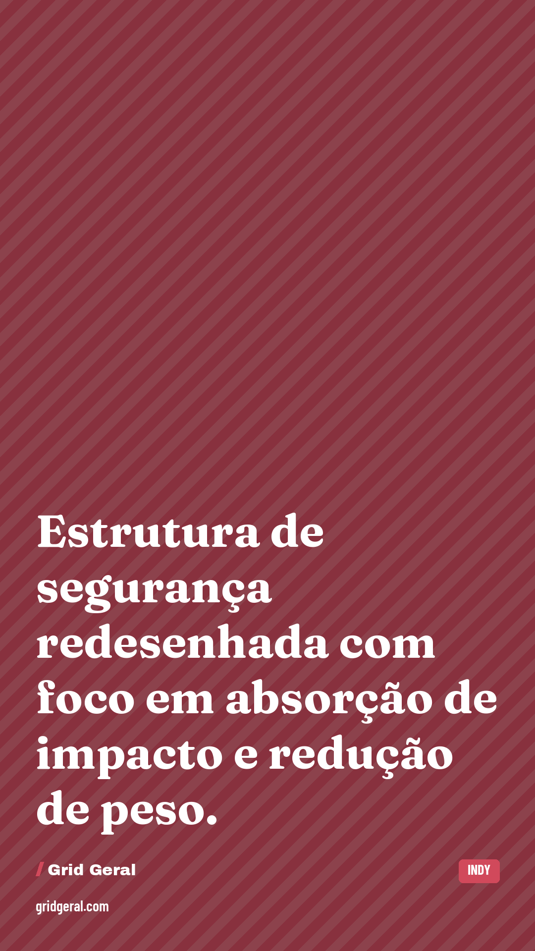 Card 3 de 5