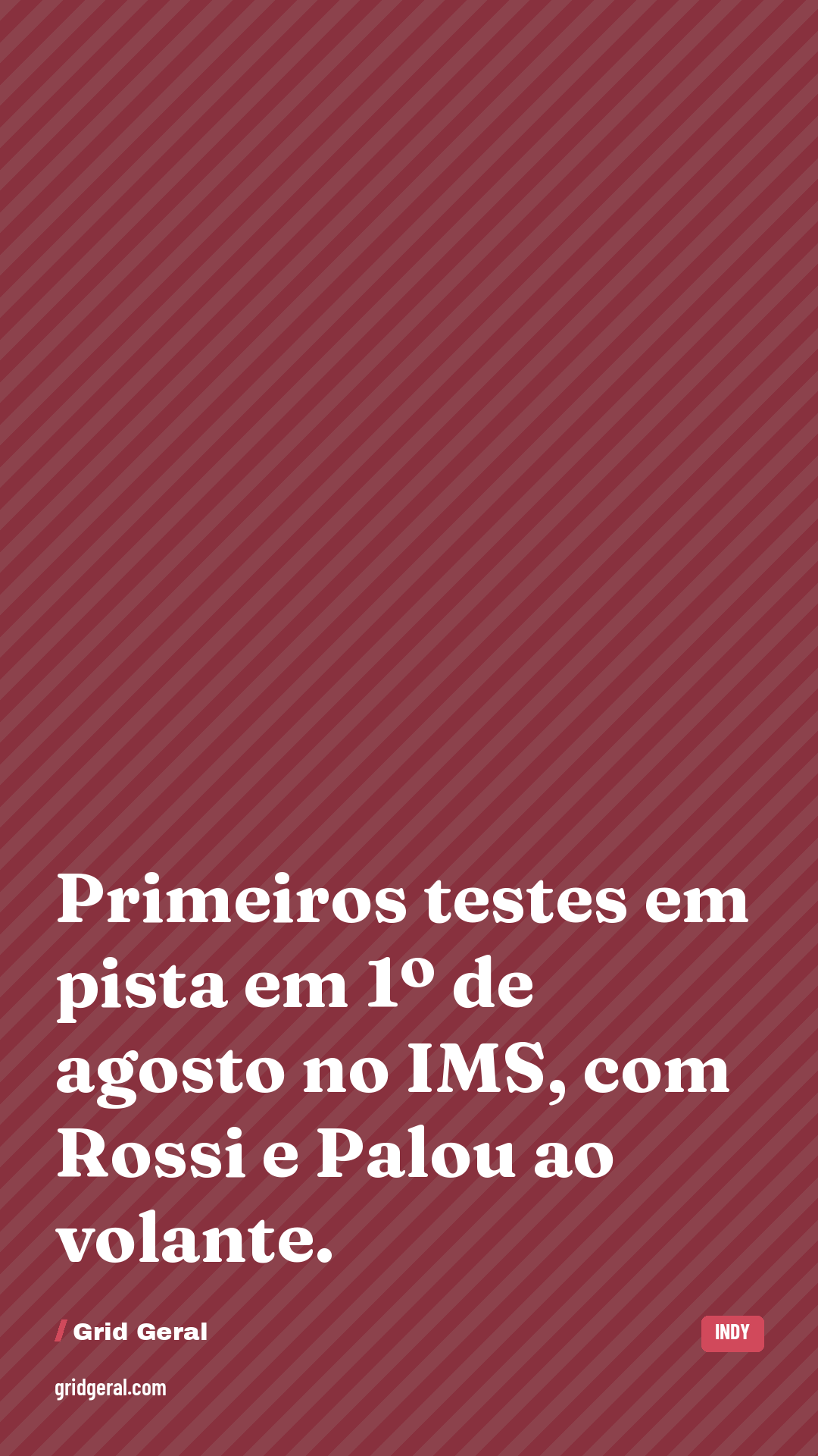 Card 4 de 5