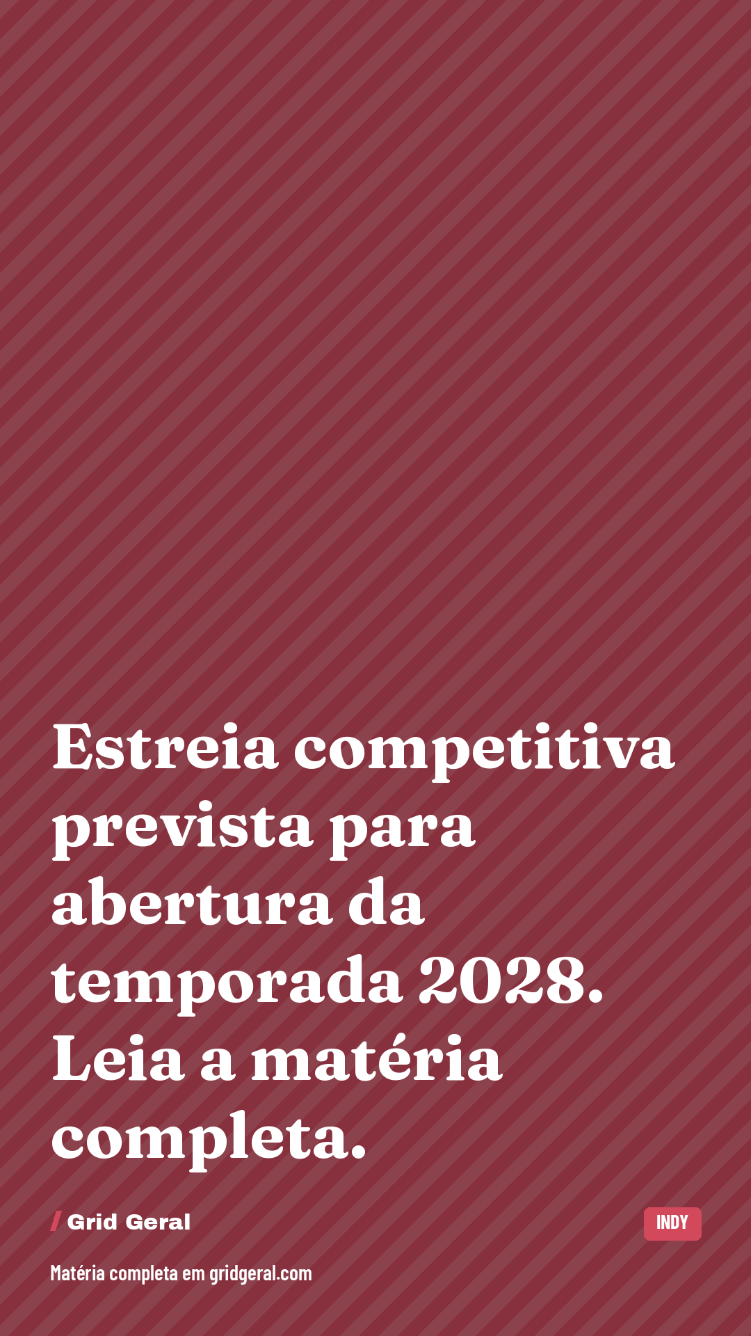 Card 5 de 5