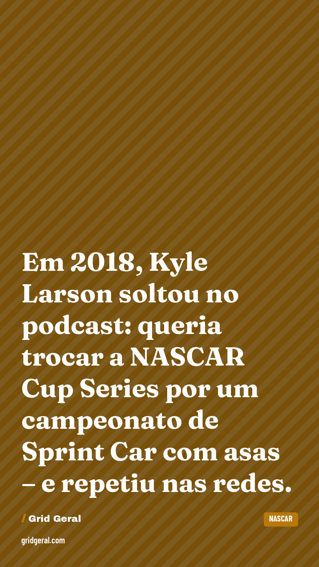 Card 1 de 2