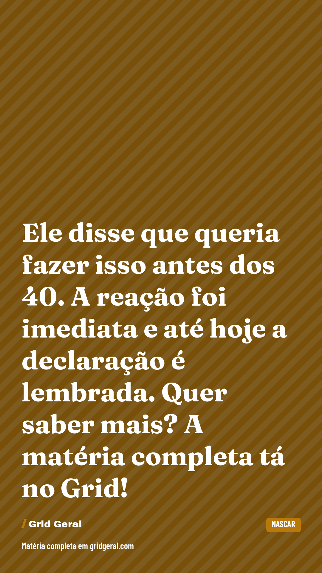 Card 2 de 2
