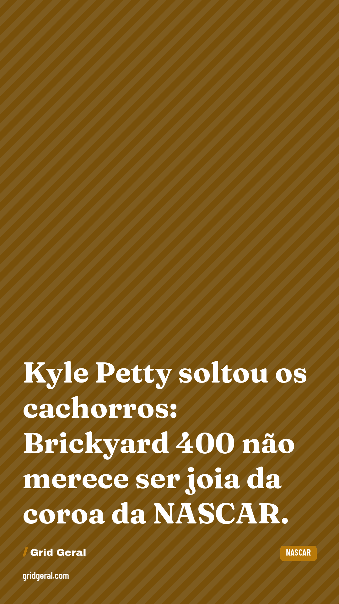 Card 1 de 3