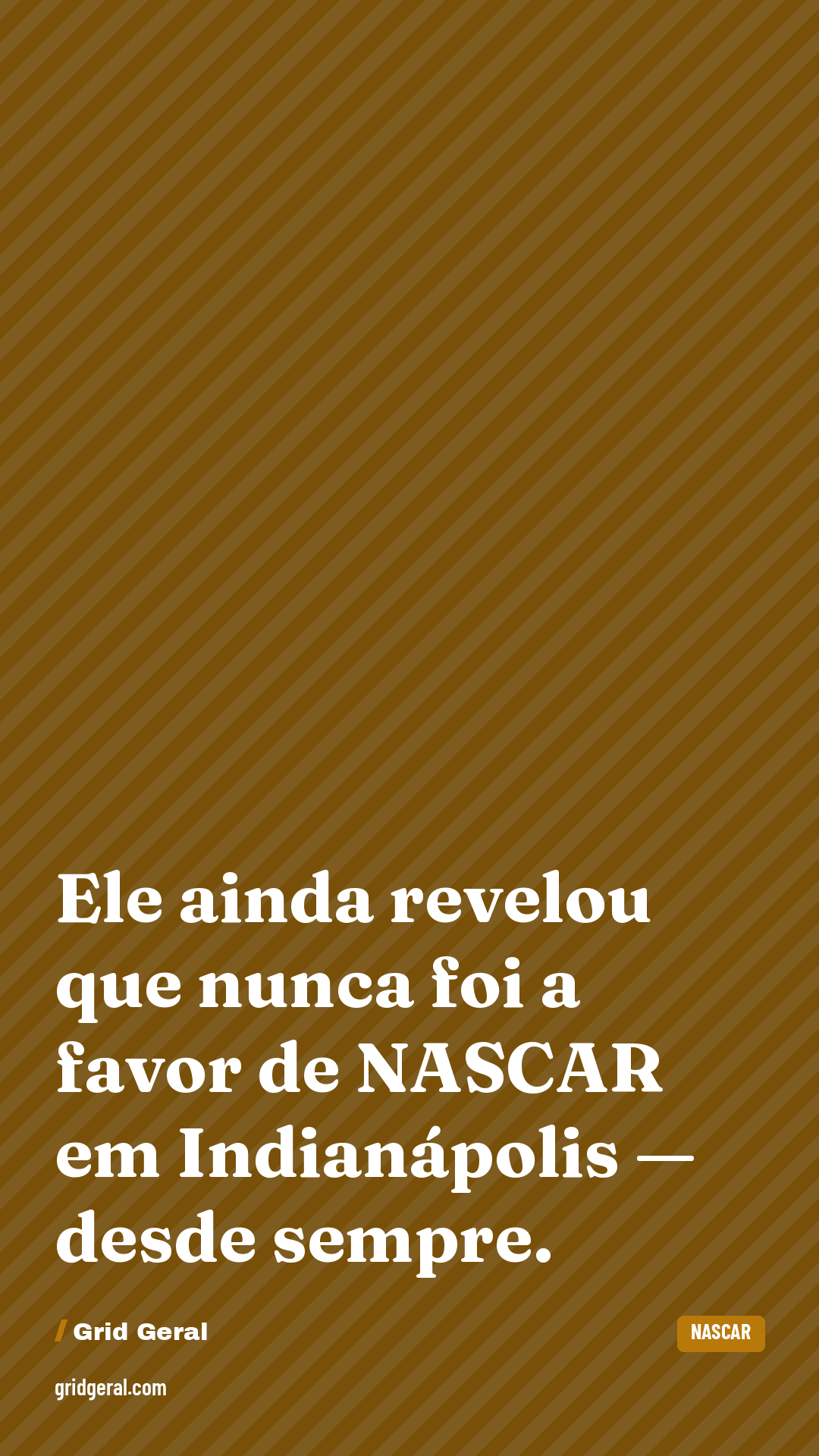 Card 2 de 3