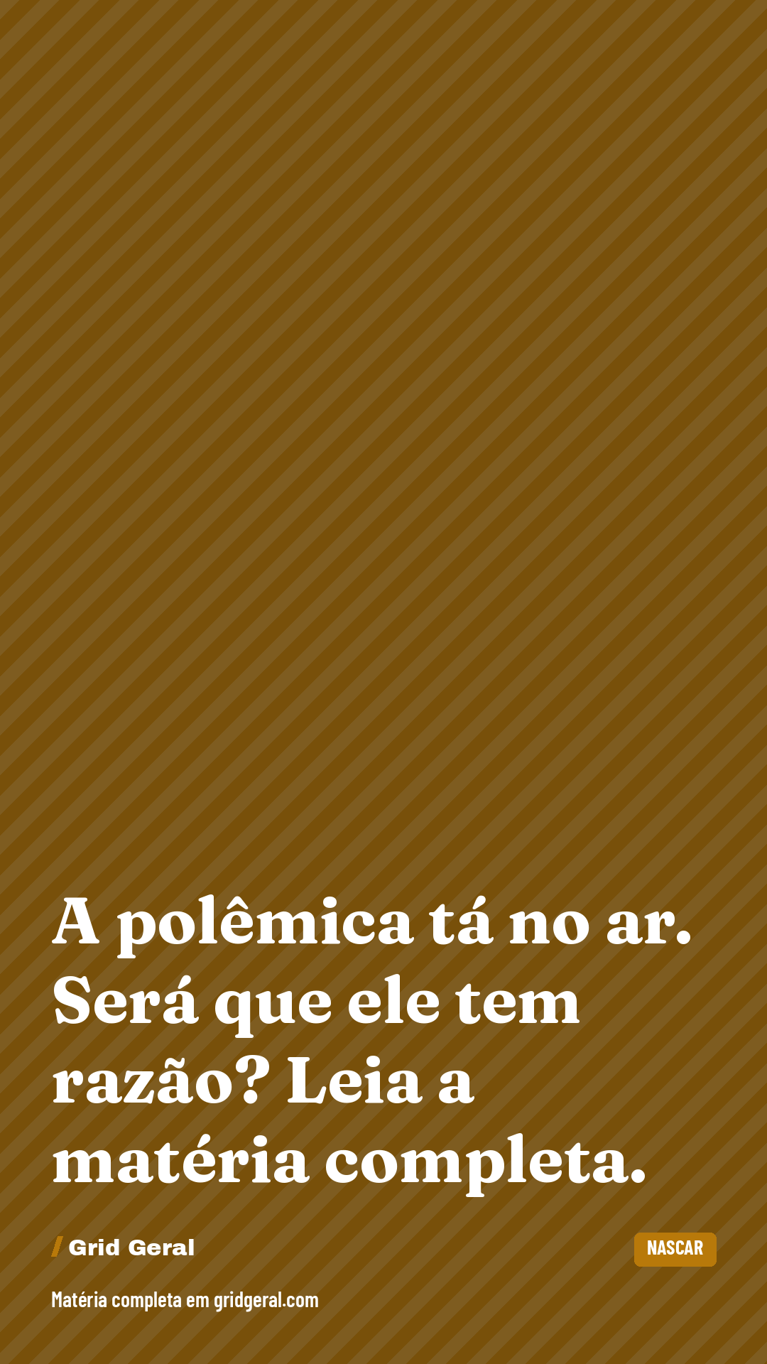 Card 3 de 3