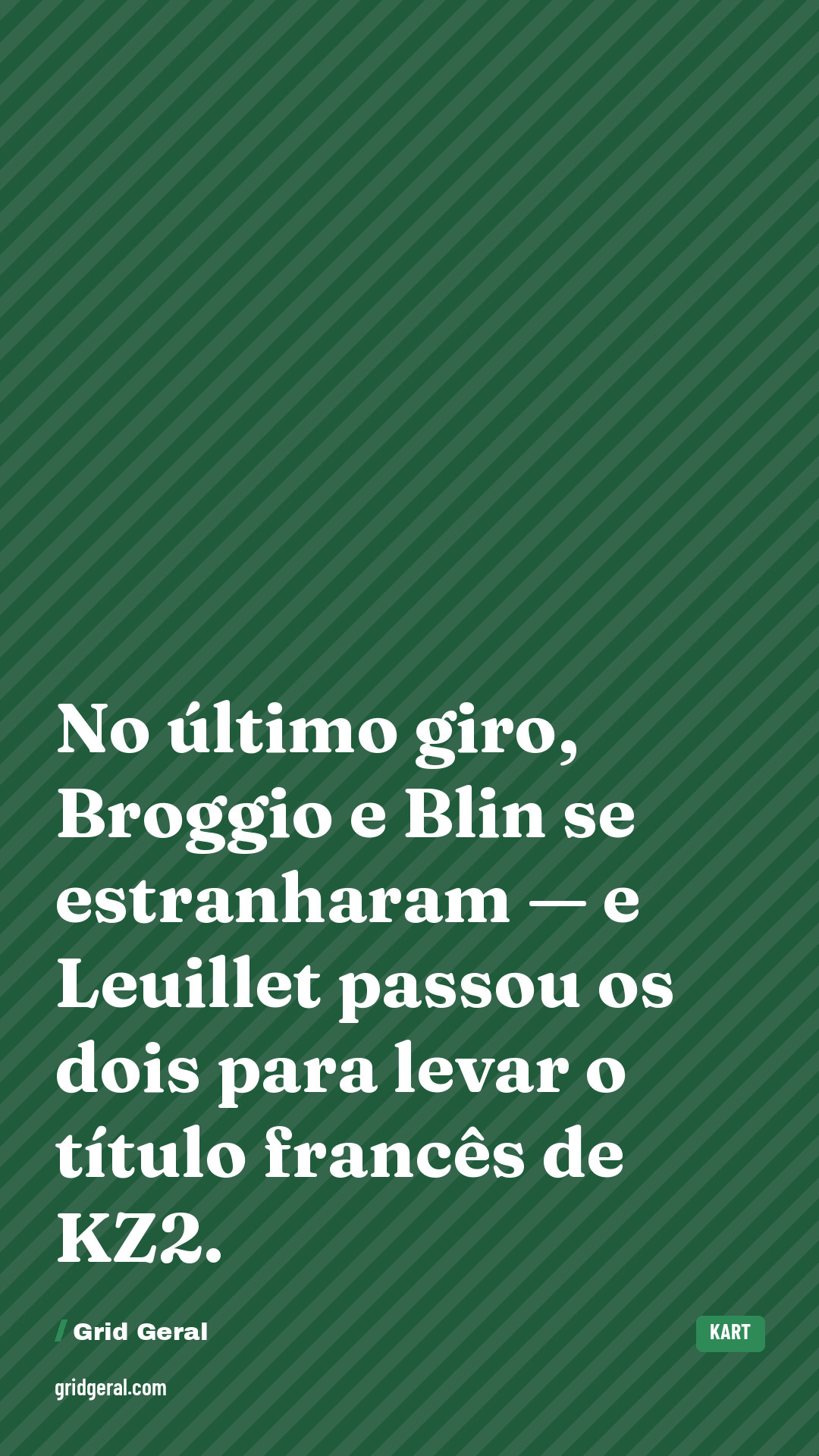 Card 1 de 4