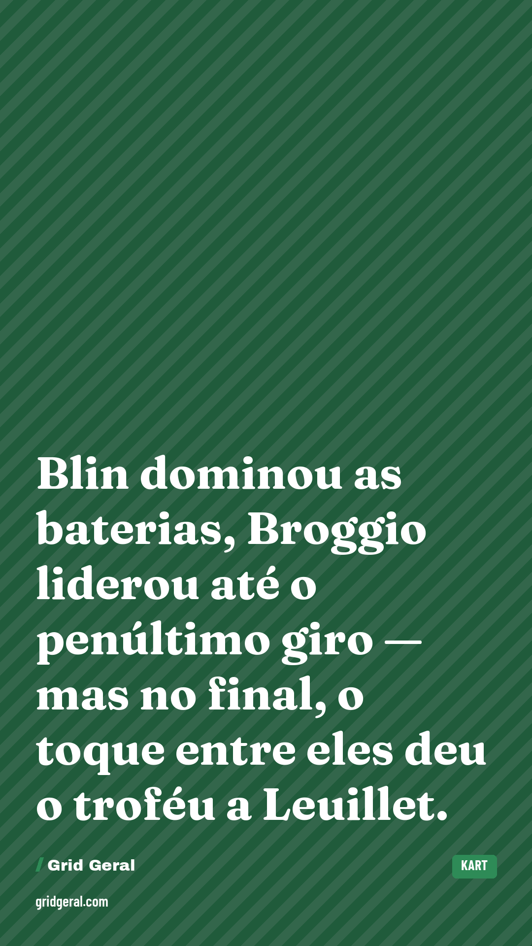 Card 2 de 4