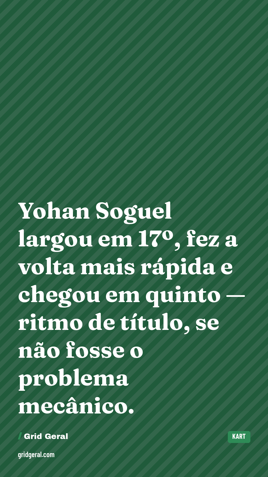Card 3 de 4