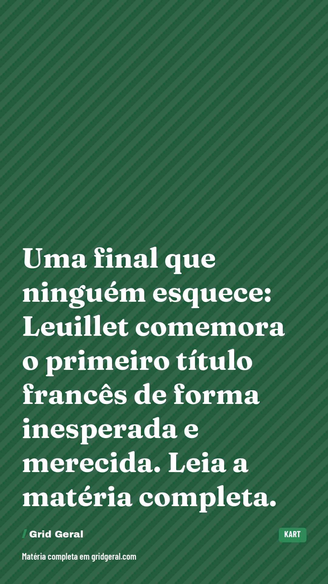 Card 4 de 4