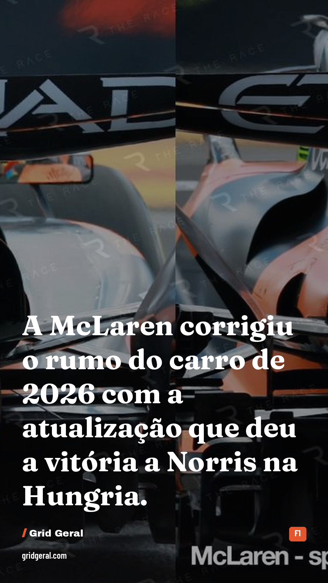 Card 1 de 4