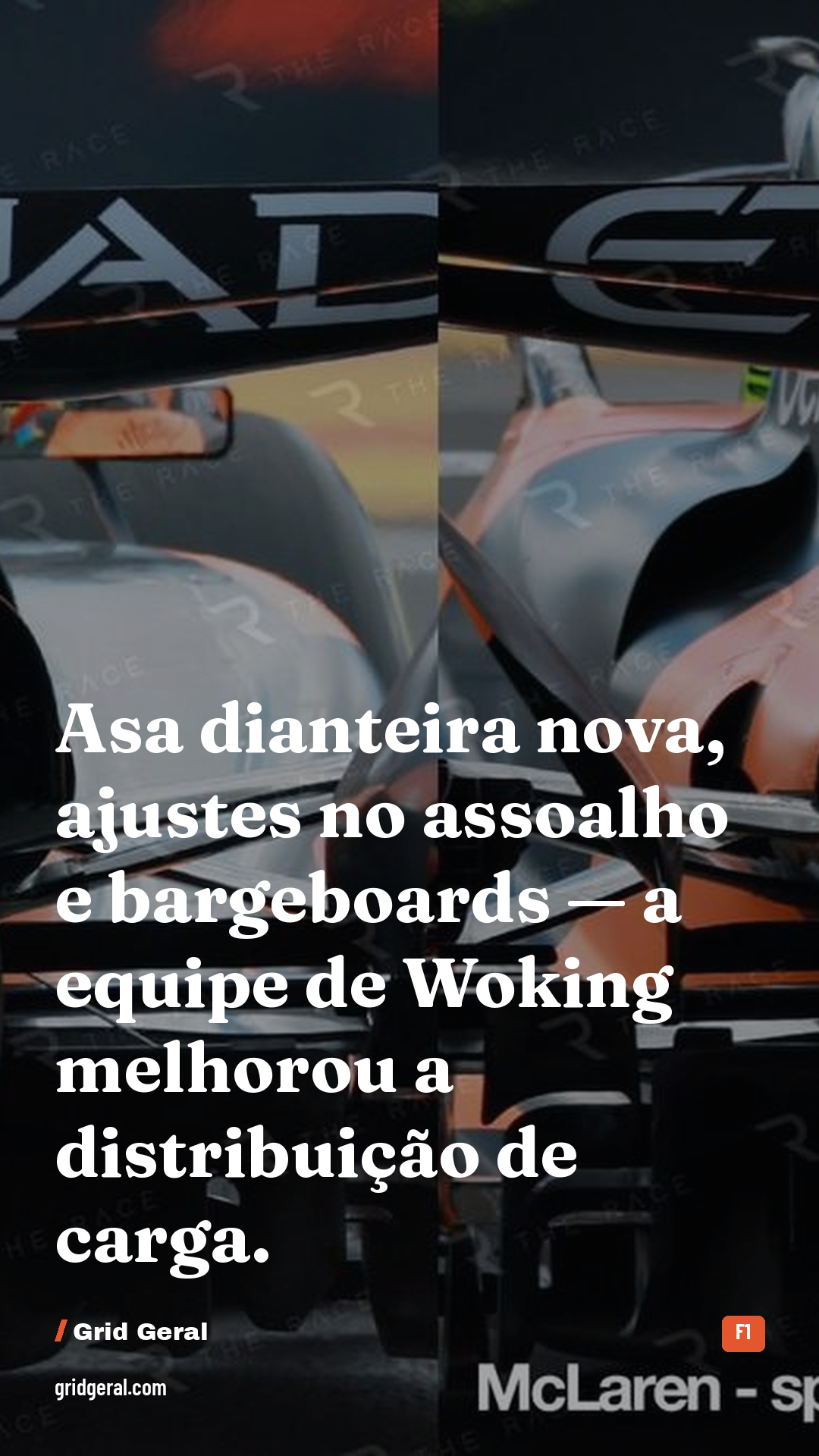 Card 2 de 4