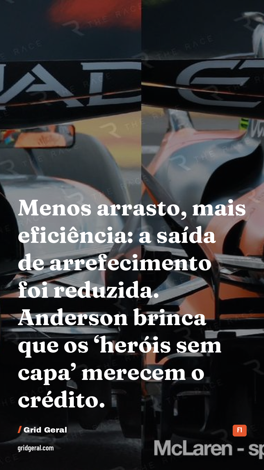 Card 3 de 4