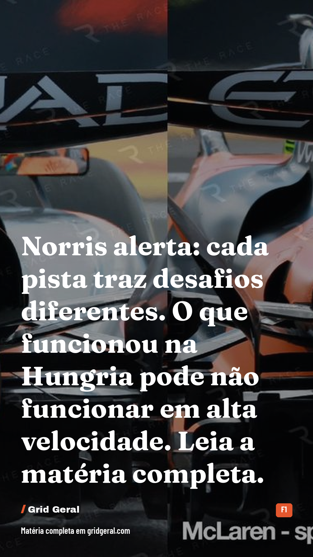 Card 4 de 4