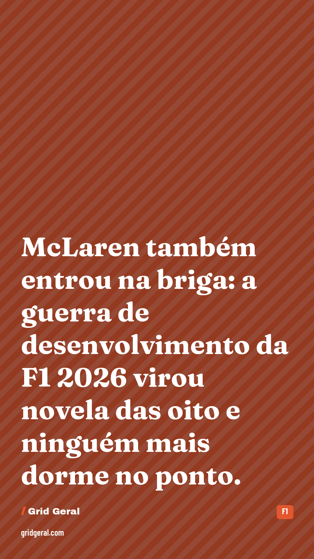 Card 1 de 3