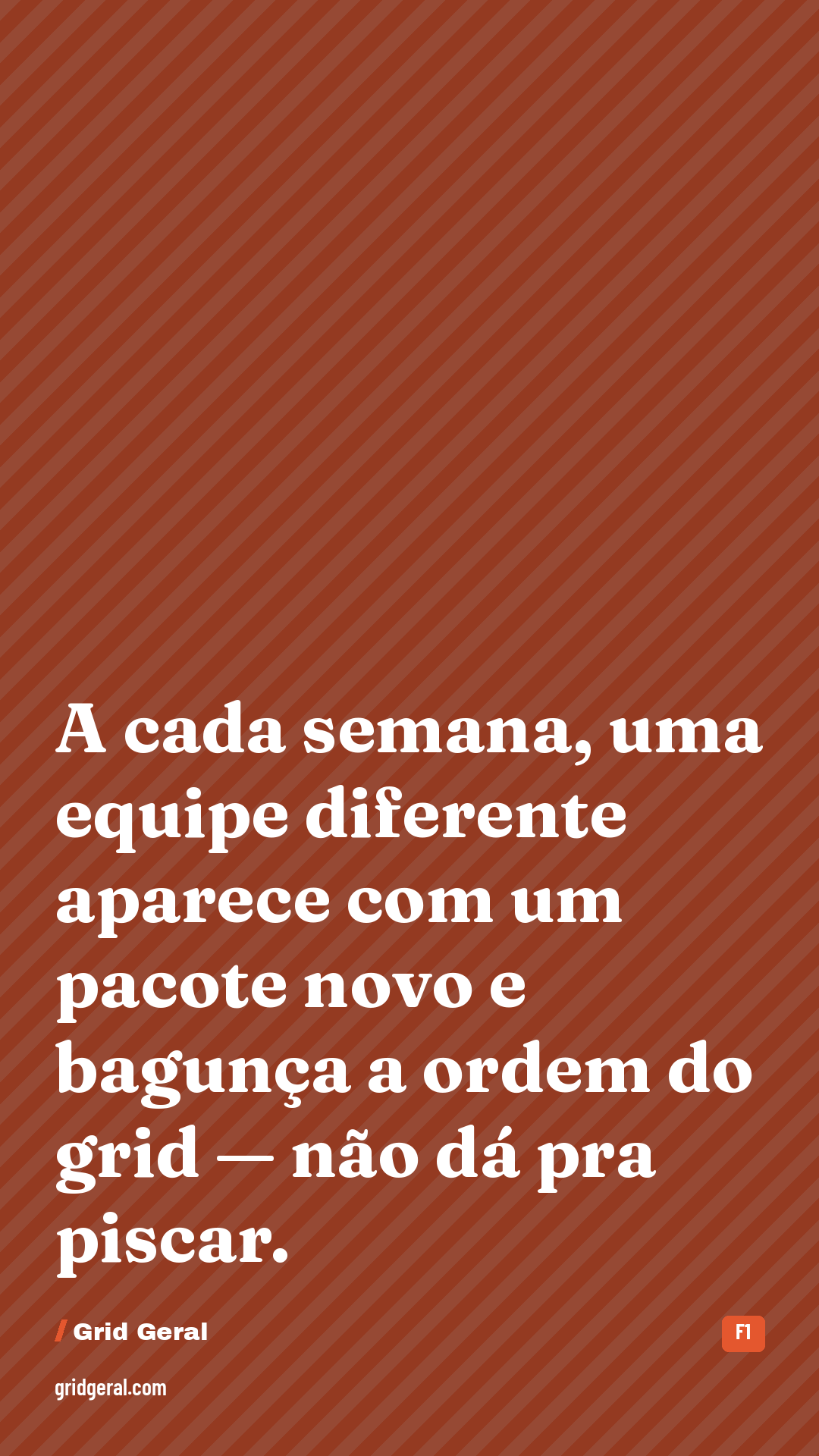 Card 2 de 3