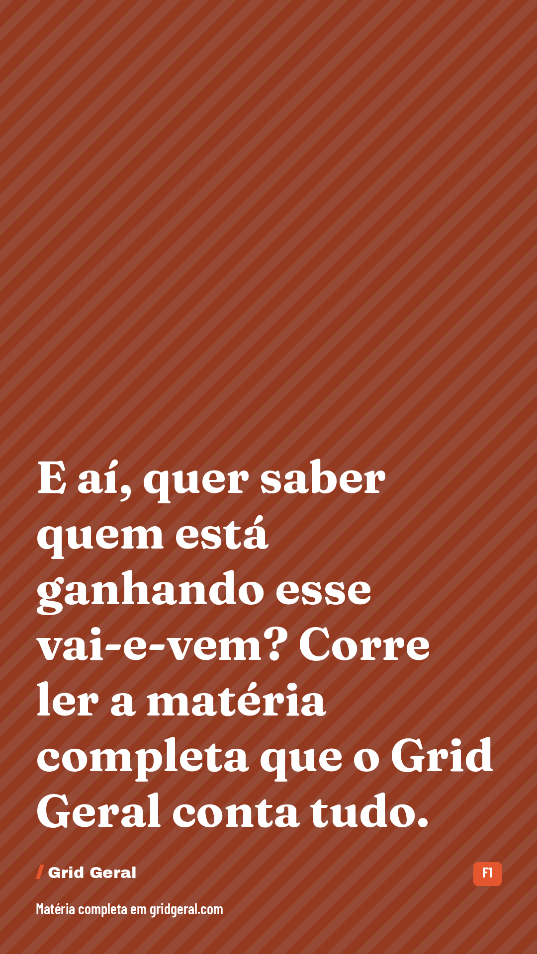 Card 3 de 3