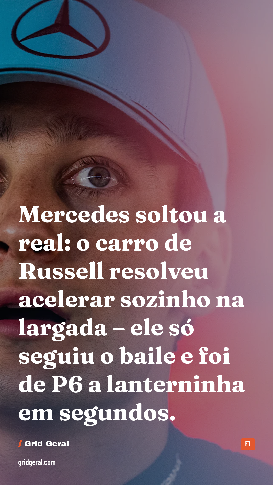 Card 1 de 4