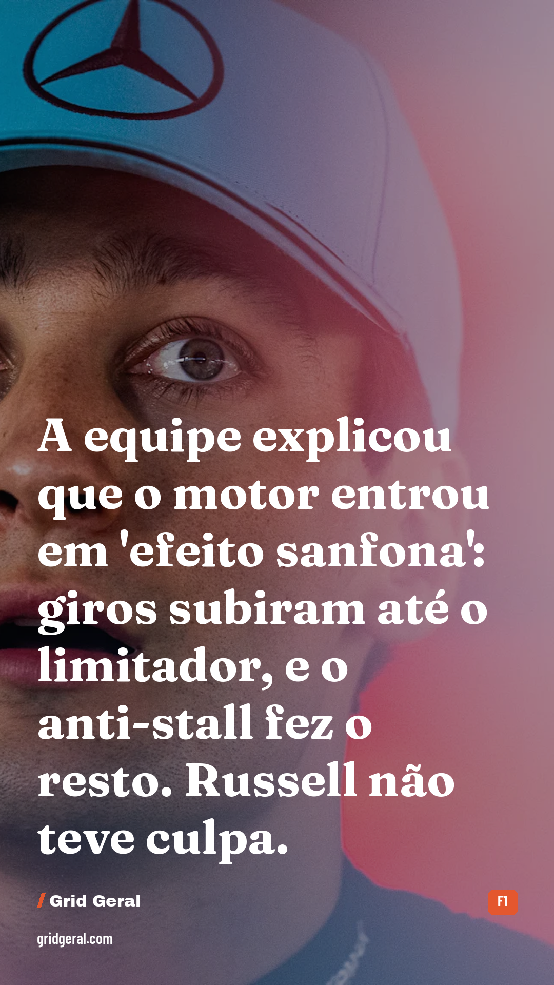 Card 2 de 4