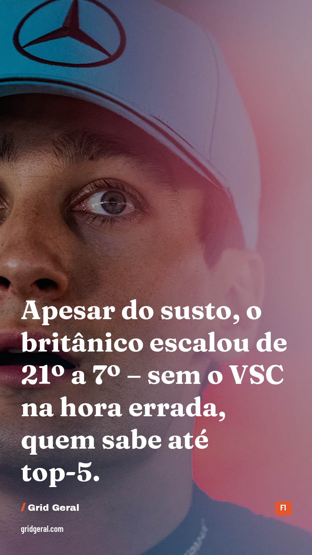 Card 3 de 4