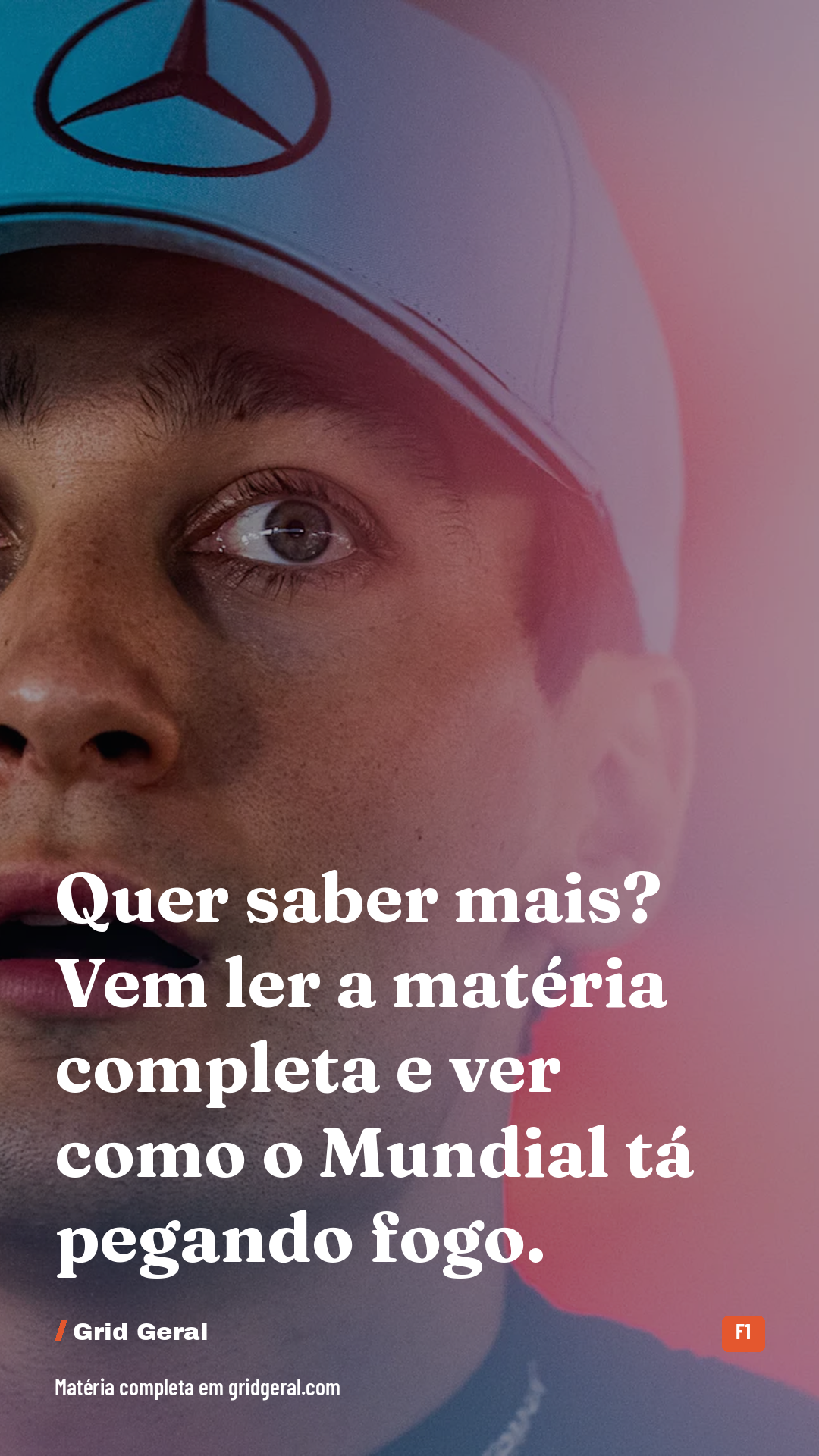 Card 4 de 4