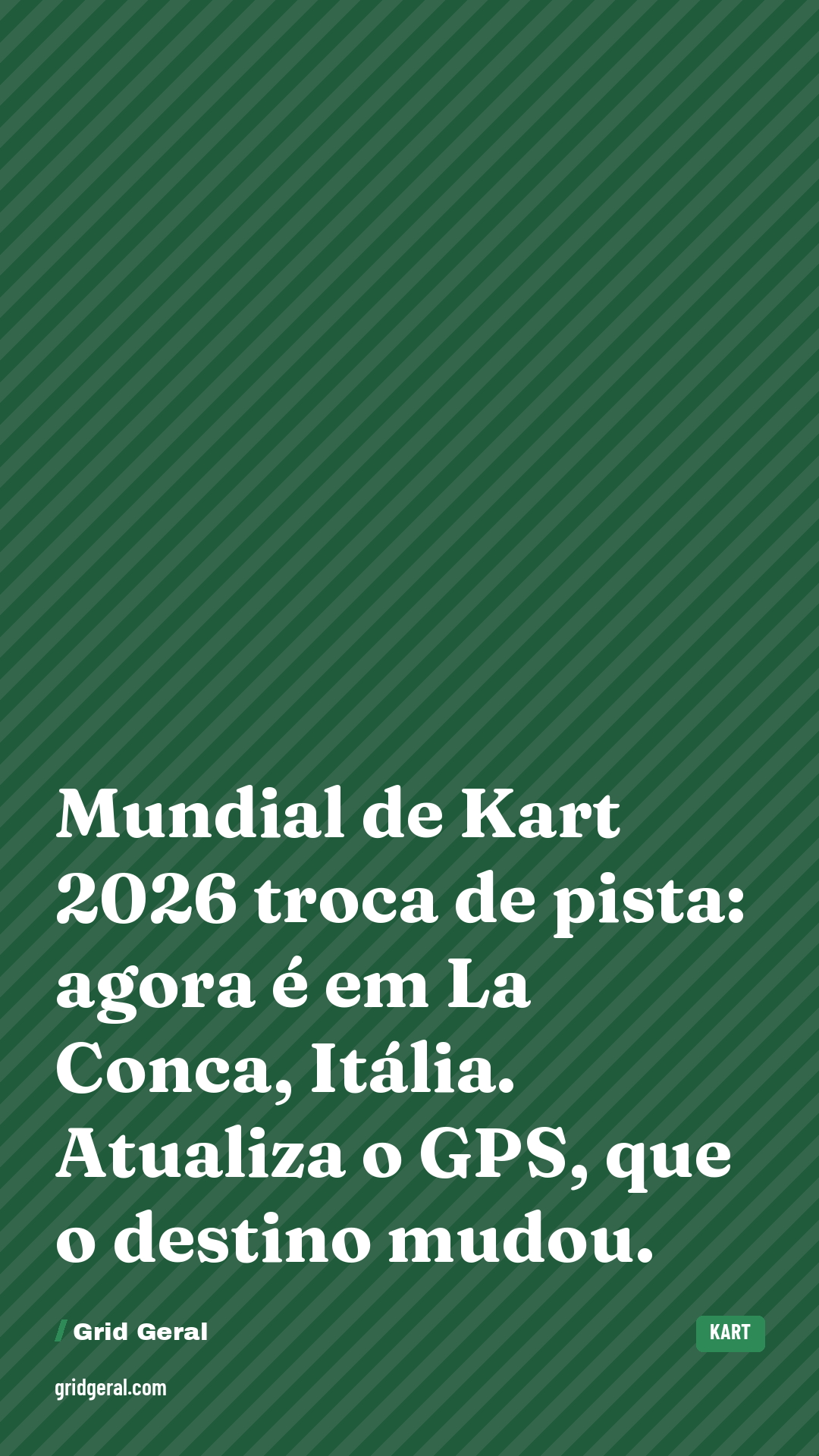 Card 1 de 2