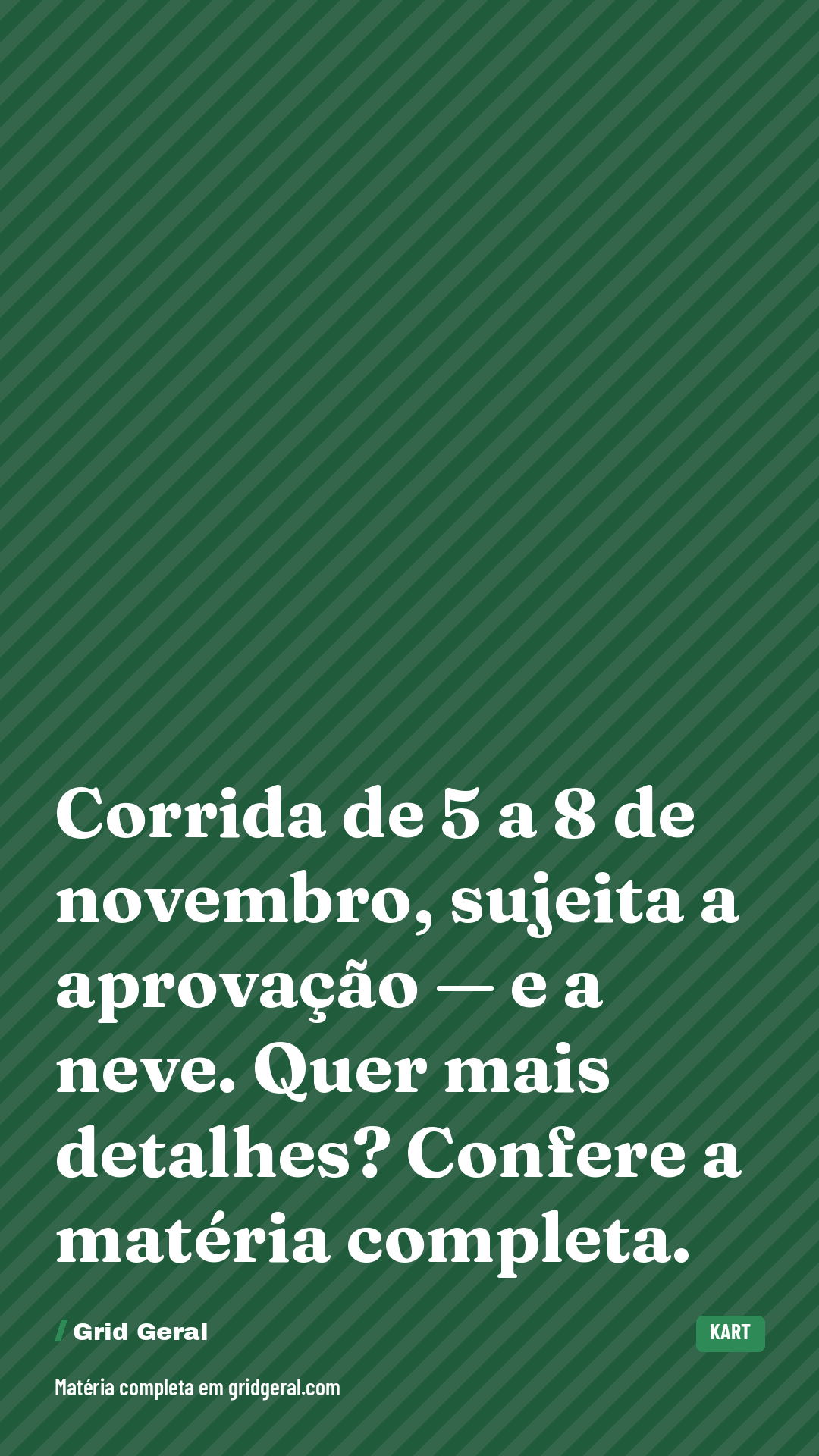 Card 2 de 2