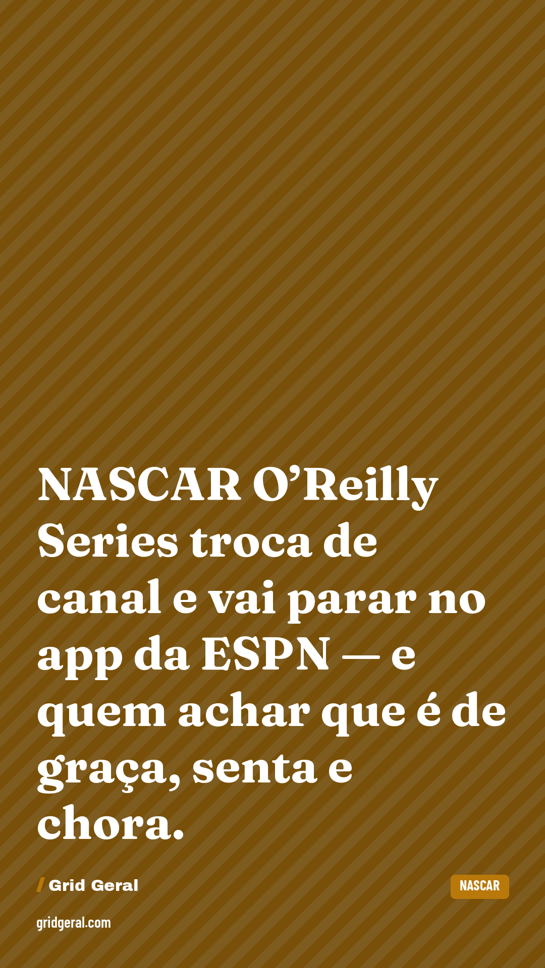 Card 1 de 3