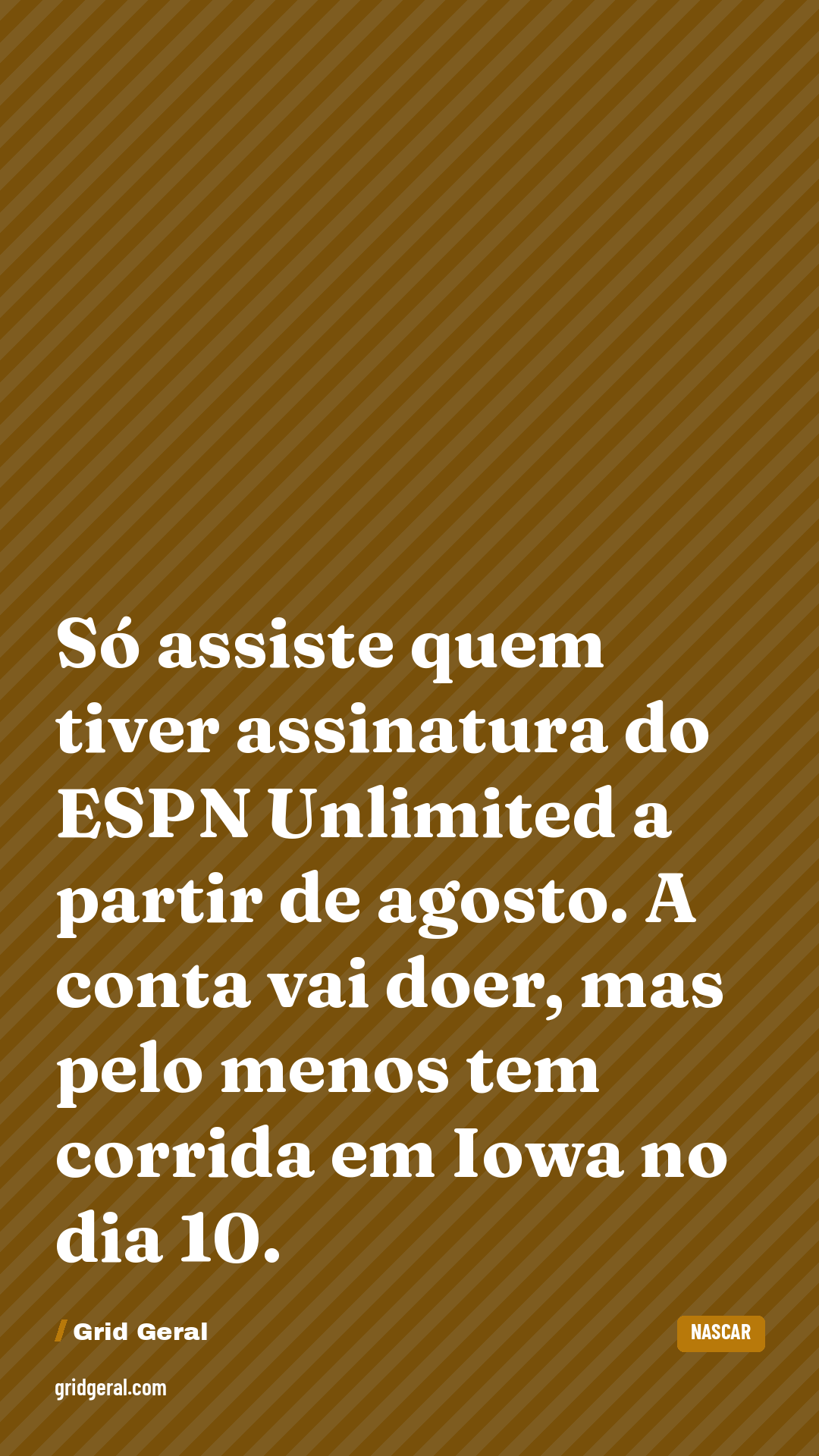 Card 2 de 3